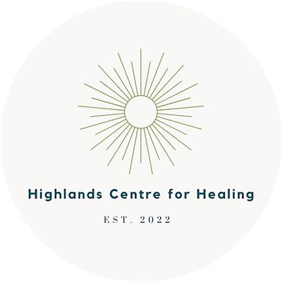 Highlands Centre For Healing