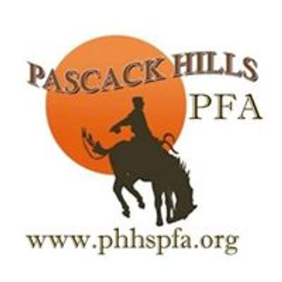 Pascack Hills High School PFA