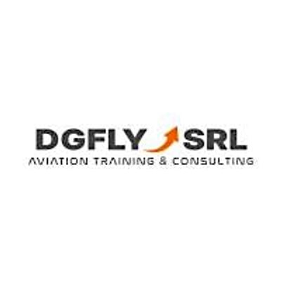 DGFLY srl