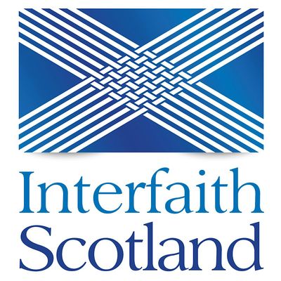 Interfaith Scotland