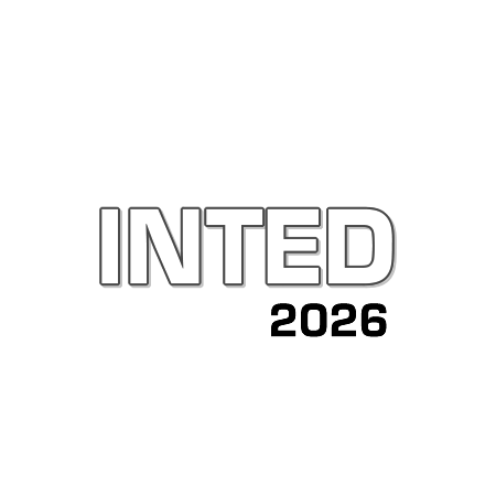 INTED2026 Conference