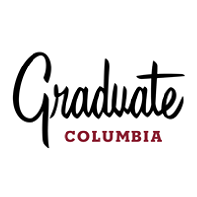 Graduate Columbia
