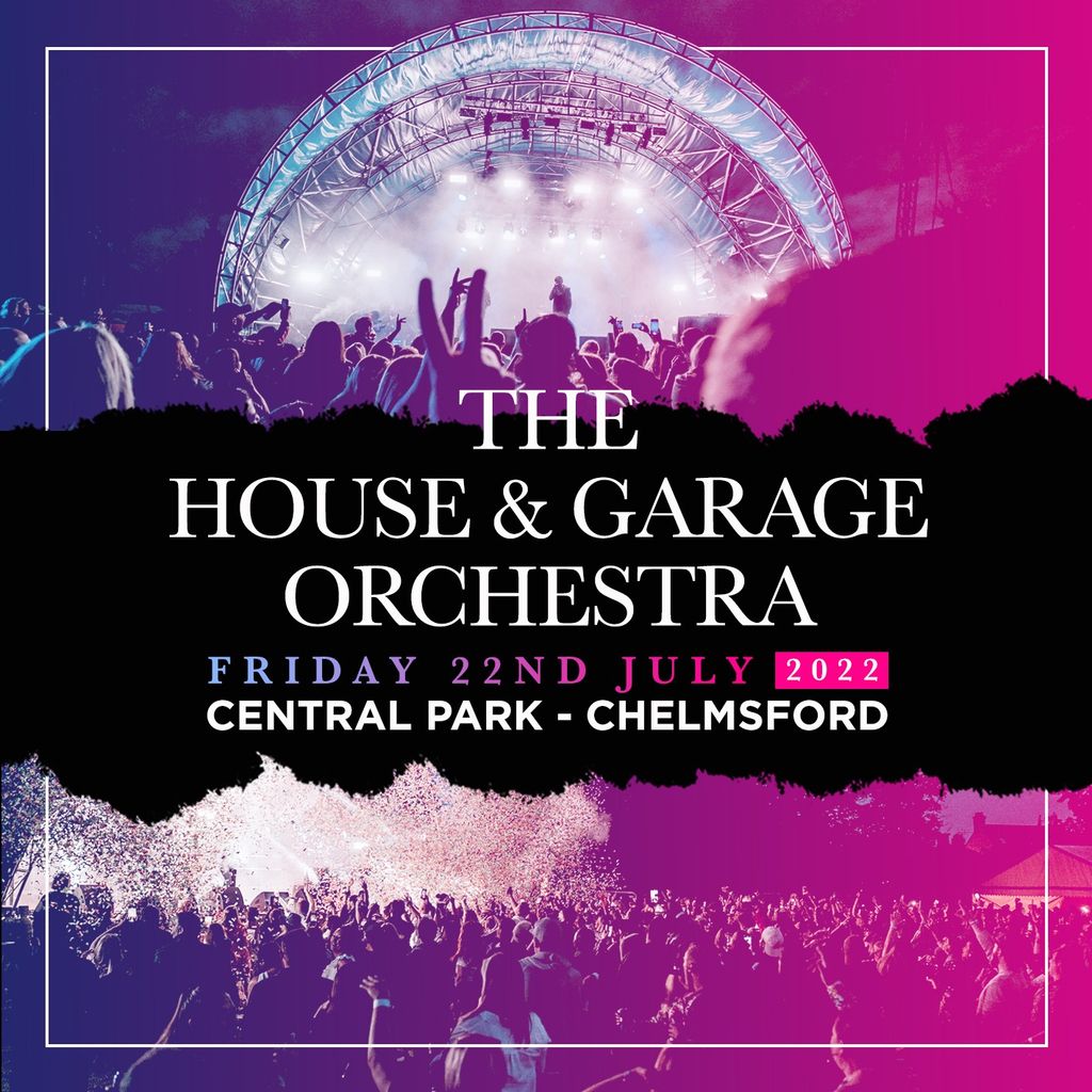 Bex Marshall Band & Supernatural (celebrating Peter Green), Black Frog