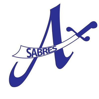 Academy Sabres Youth Organization