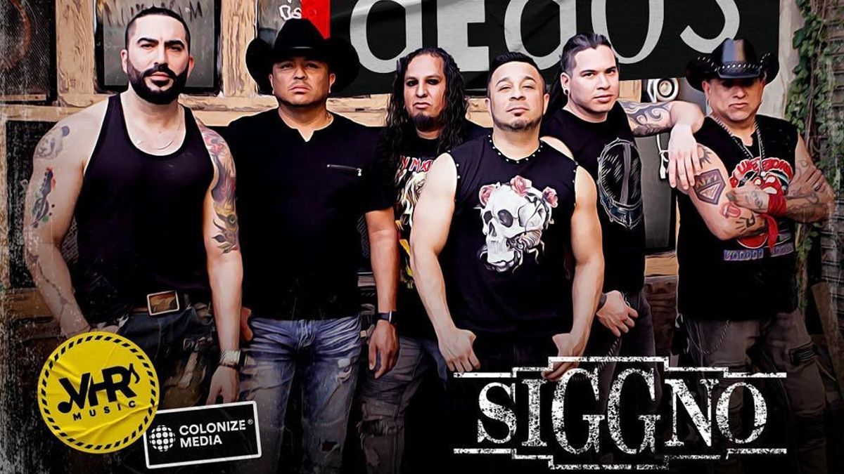 Siggno