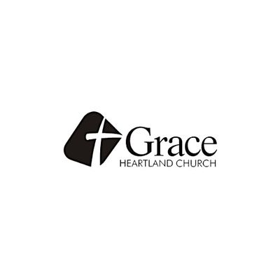 Grace Heartland Church