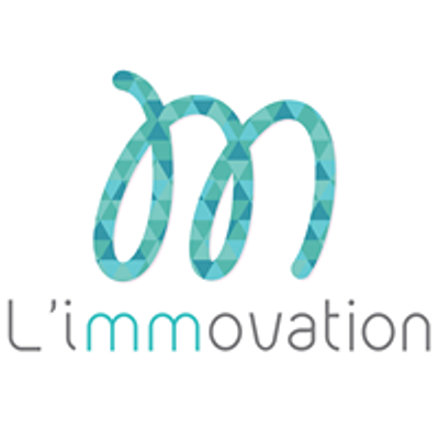 L'immovation