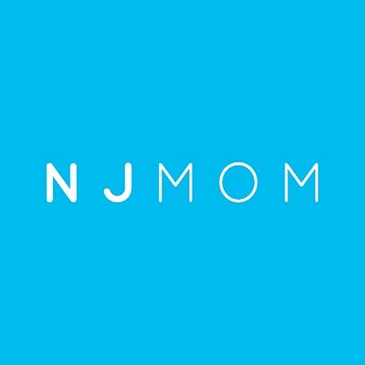 NJMOM