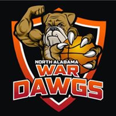 North Alabama War Dawgs