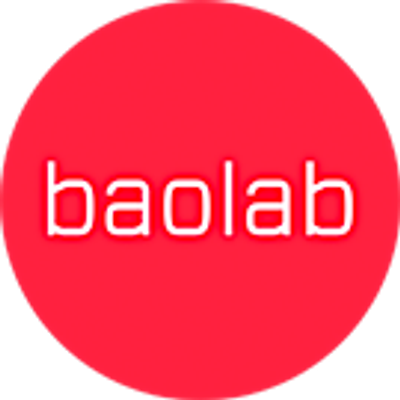 Baolab