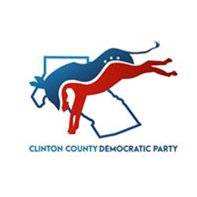 Clinton County PA Democratic Party