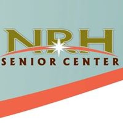 NRH Senior Center