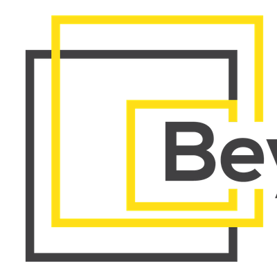 Beyond The Box - Consultants