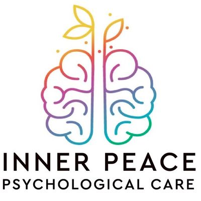 Inner Peace Psychological Care