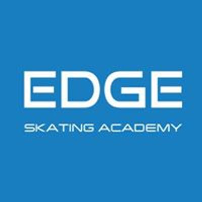 Edge Skating Academy