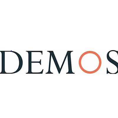 Demos