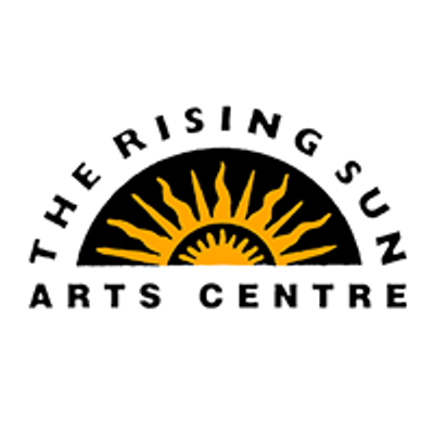 The Rising Sun Arts Centre