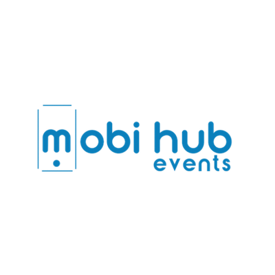 Mobihub Events