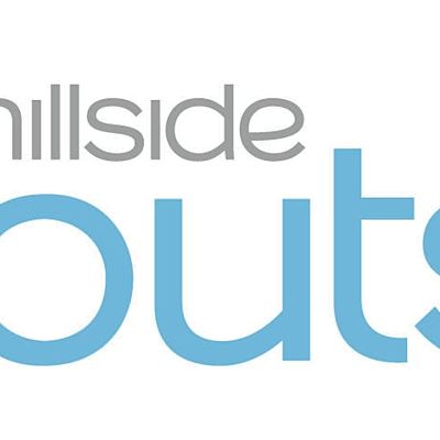 Hillside Outside Ltd