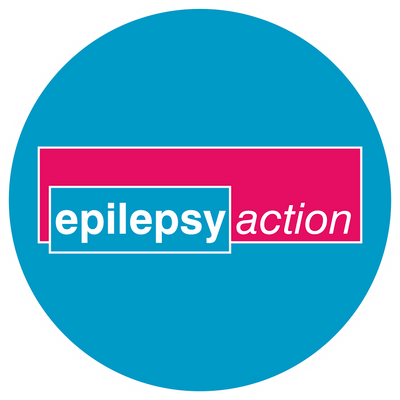 Epilepsy Action \u2013 Nottingham Talk & Support group