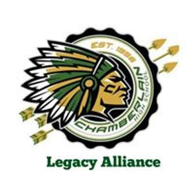Chamberlain High School Legacy Alliance
