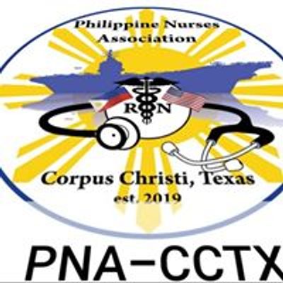 Philippine Nurses Association of Corpus Christi Texas