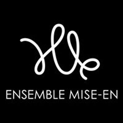 ensemble mise-en