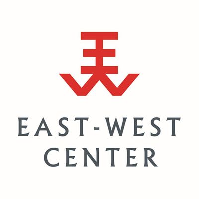 East-West Center in Washington