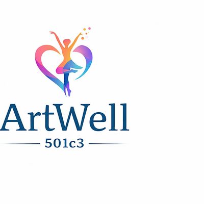 Q & Essie Lee - ArtWell 501c3