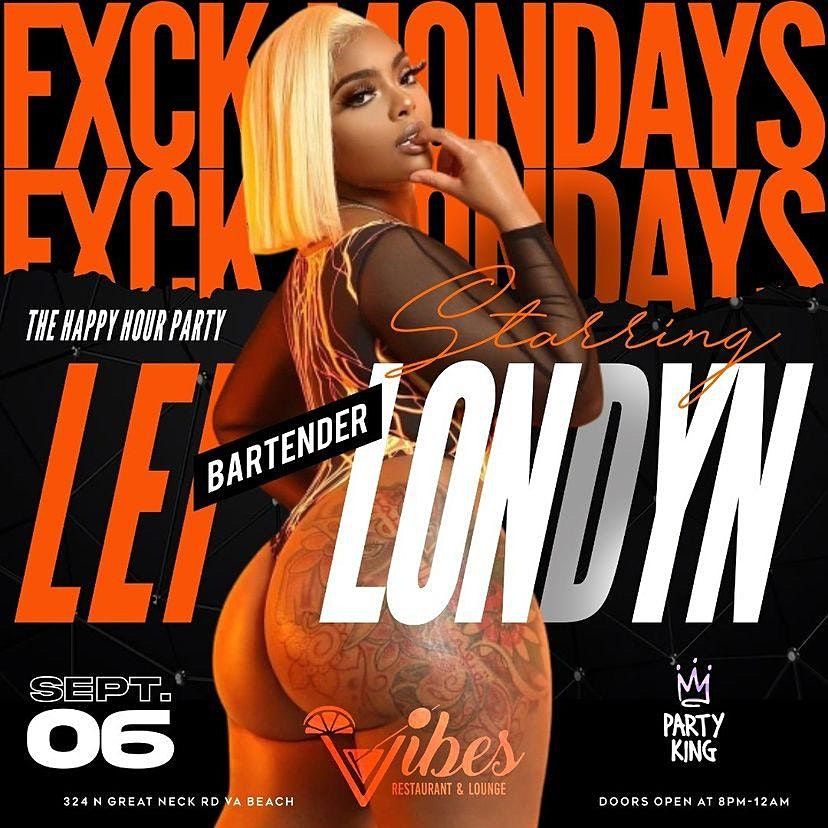 fxck-mondays-the-best-happy-hour-party-in-va-vibes-restaurant