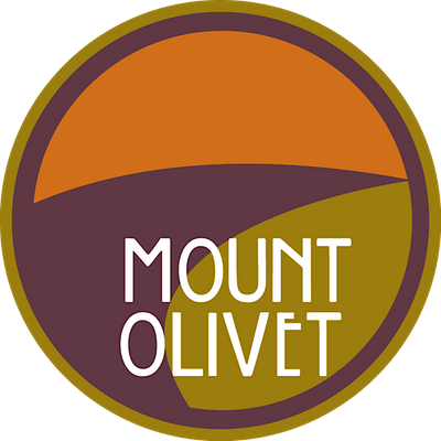 Mount Olivet Lutheran Church of Plymouth