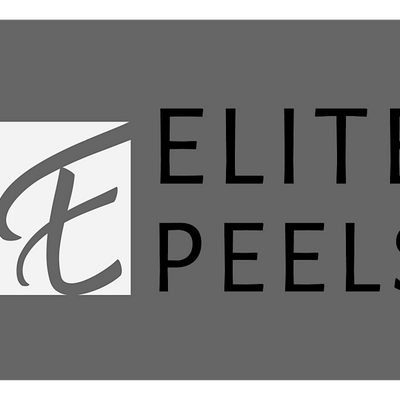 Elite Peels