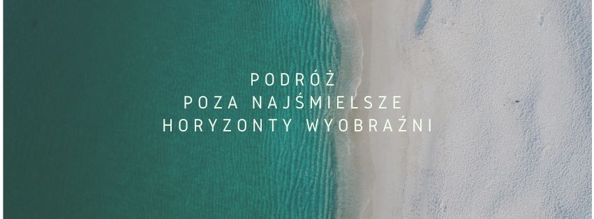 PROCES TW\u00d3RCZY - KREACJA I MANIFESTACJA W \u015aWIETLE FIZYKI KWANTOWEJ