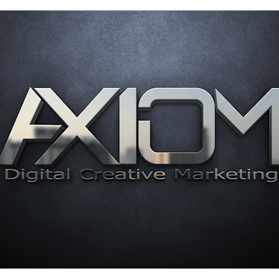 Axiom Entertainment