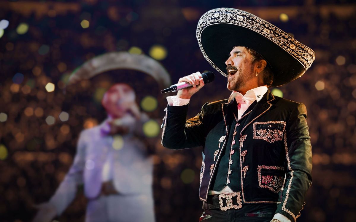 Alejandro Fernandez