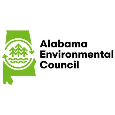 Alabama Environmental Council