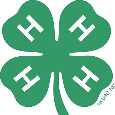 Colorado State University - Adams County 4-H