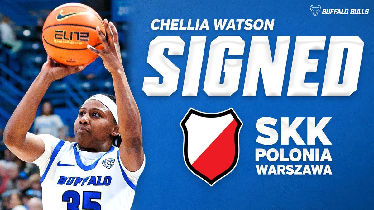 Parking Fordham Rams at Buffalo Bulls Womens Basketball