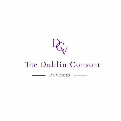 The Dublin Consort of Voices