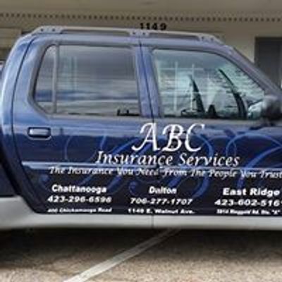 ABC Insurance Services