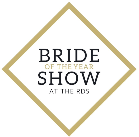 Bride Of The Year Show, RDS, Dublin, 29 January to 30 January