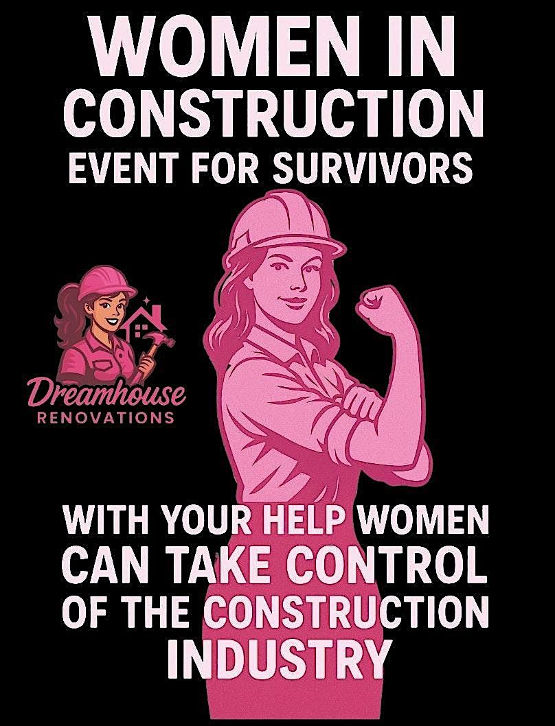 Women in Construction