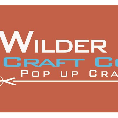 Wilder Relics