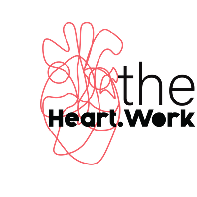 The Heart.Work GmbH