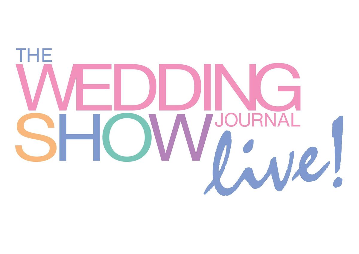 Wedding Journal Show - Belfast