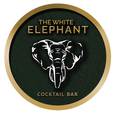 The White Elephant Bar
