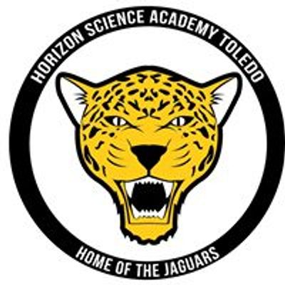 Horizon Science Academy Toledo
