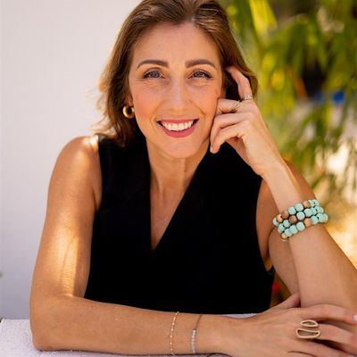 BlueJay Wellness LLC