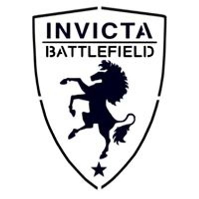 Invicta Battlefield