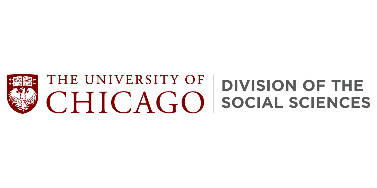 Social Sciences Diploma and Hooding Ceremony